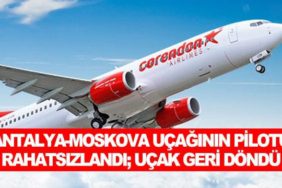 Corendon-Airlines'a-ait-XC-8303