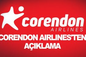 Corendon-açıklama