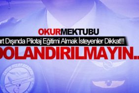 DOLANDIRILMAYIN... (1)