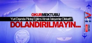 DOLANDIRILMAYIN... (1)