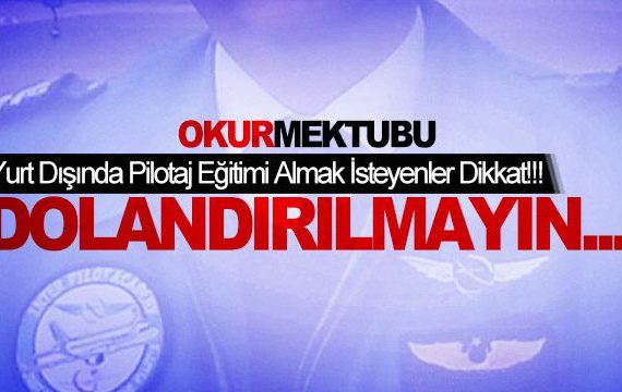 DOLANDIRILMAYIN... (1)