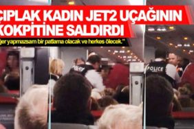 “Eğer-yapmazsam-bir-patlama-olacak-ve-herkes-ölecek.