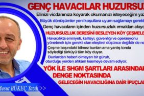 GELECEĞİN-HAVACILIĞINA-DAİR-İPUÇLARI