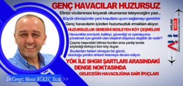 GELECEĞİN-HAVACILIĞINA-DAİR-İPUÇLARI
