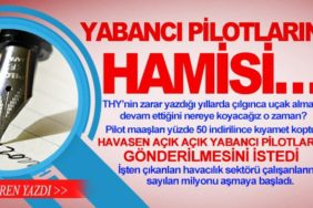 İşten-çıkarılan-havacılık-sektörü-çalışanlarının-sayıları-milyonu-aşmaya-başladı.