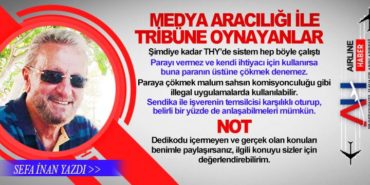 MEDYA ARACILIĞI İLE TRİBÜNE OYNAYANLAR    5 Köşe Yazıları Teknik MEDYA ARACILIĞI İLE TRİBÜNE OYNAYANLAR