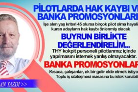 PİLOTLARDA-HAK-KAYBI-VE-BANKA-PROMOSYONLARI