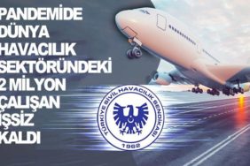 Pandemide-dünya-havacılık-sektöründeki-2-milyon-çalışan-işsiz-kaldı