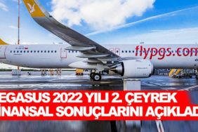 Pegasus--finalsal-sonuc