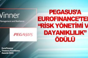Pegasus’a-EuroFinance’ten--“Risk-Yönetimi-ve-Dayanıklılık”-ödülü