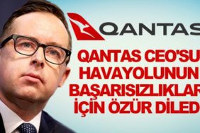 Qantas-CEO'su-havayolunun-başarısızlıkları-için-özür-diledi