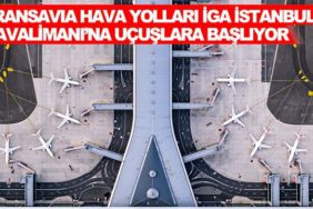 Transavia-Hava-Yolları-İGA-İstanbul-Havalimanı’na-Uçuşlara-Başlıyor