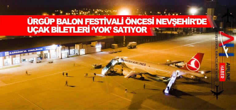 Kapadokya Havalimanı’nda 61 Kilo Kaçak Altın Ele Geçirildi: 5 Kişi Tutuklandı 2 Haberler Havalimanı thumbnail