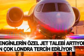 Zenginlerin-özel-jet-talebi-artıyor