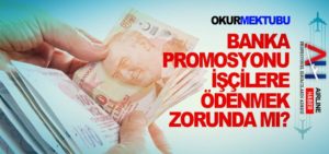 banka-promesyonuq