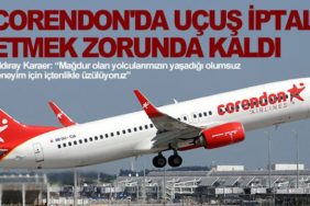 corendon-ucus-iptali