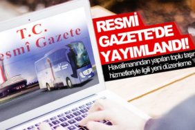 resmi-gazete