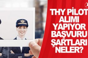 thy-pilot-alımı-yapıyor