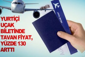 uçak-bileti-fiyatları