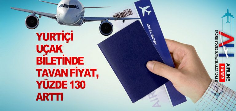 uçak-bileti-fiyatları
