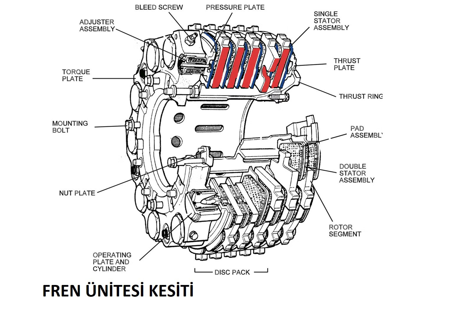 Son Dakika Havacılık Haberleri | Türk Hava Yolları, Pegasus, Sunexpress, Corendon, Havacılık, Havayolları, Havalimanları, Havaalanları, THY, Hostes, Pilot, Uçak, Kabin memuru, SHGM, DHMİ 13