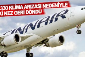 A330-klima-arızası