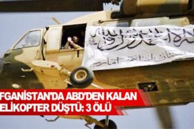 Afganistan'da-ABD'den-kalan-helikopter-düştü