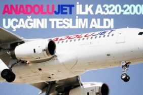 AnadoluJet-ilk-A320-200N-uçağını-teslim-aldı