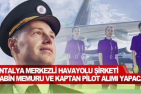 BBN-Airlines,iş-ilanı