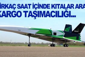 Birkaç-saat-içinde-kıtalar-arası-kargo-taşımacılığı...