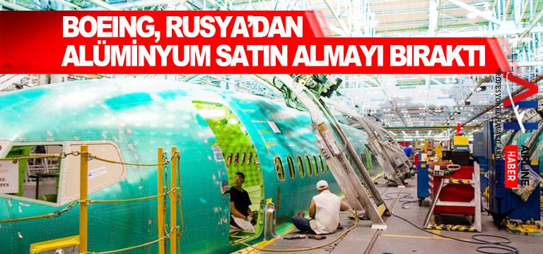 Boeing-stopped-buying-Russian-aluminum-–-the-second-time-it-ended-sourcing-a-crucial-metal-from-Russia-since-the-Ukraine-invasion