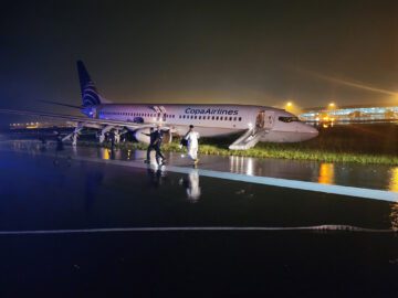 Son Dakika Havacılık Haberleri | Türk Hava Yolları, Pegasus, Sunexpress, Corendon, Havacılık, Havayolları, Havalimanları, Havaalanları, THY, Hostes, Pilot, Uçak, Kabin memuru, SHGM, DHMİ Boeing1
