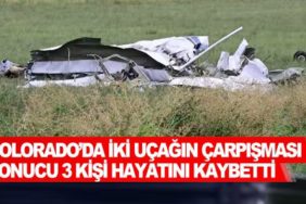 Colorado’da-iki-uçağın-çarpışması-sonucu-3-kişi-hayatını-kaybetti