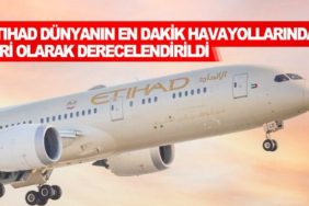 Etihad-dünyanın-en-dakik-havayollarından-biri-olarak-derecelendirildi