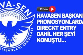 HavaSen-Başkanı-Promosyonlardan,-direckt-entry-dahil-her-şeyi-konuştu