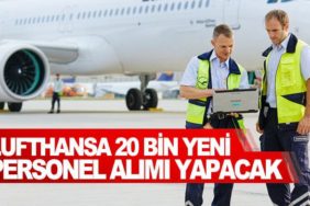 Lufthansa-20-bin-yeni-personel-alımı-yapacak