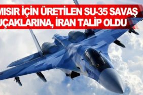 Mısır-için-üretilen-Su-35-savaş-uçaklarına,-İran-talip-oldu