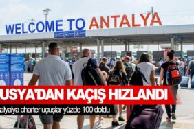 Rusya'dan-kaçış-hızlandı