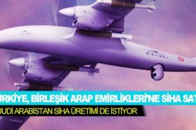 SUUDİ-ARABİSTAN-SİHA-ÜRETİMİ-DE-İSTİYOR