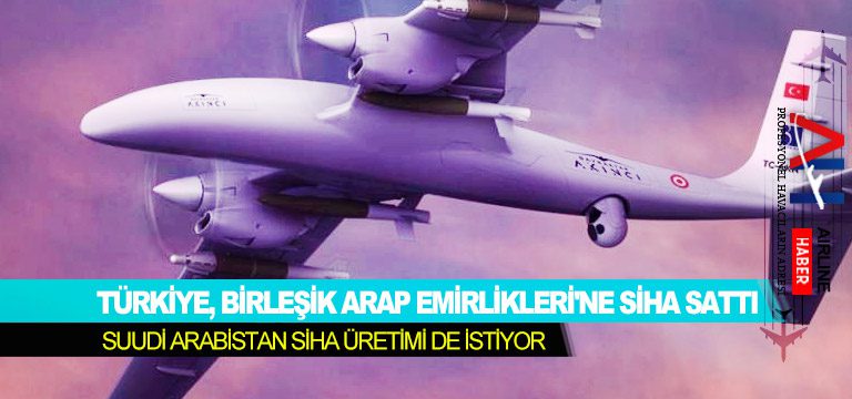 SUUDİ-ARABİSTAN-SİHA-ÜRETİMİ-DE-İSTİYOR