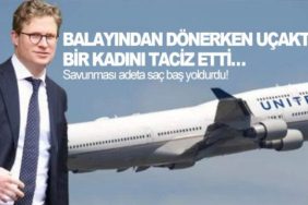 Savunması-adeta-saç-baş-yoldurdu!