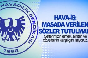 Şeflerimizin-emek,-alınteri-ve-özverisinin-karşılığını-istiyoruz.