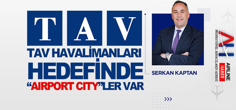Serkan-Kaptan-airport-stiy