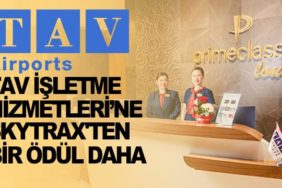 TAV-İşletme-Hizmetleri’ne-Skytrax'ten-bir-ödül-daha