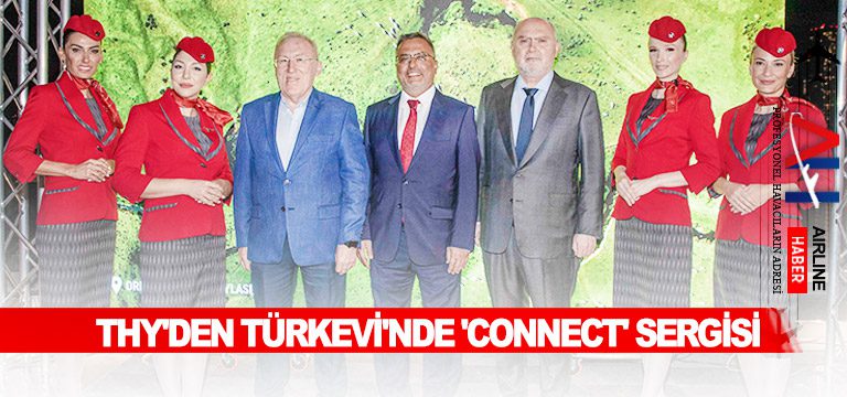 THY'den-Türkevi'nde-'connect'-sergisi