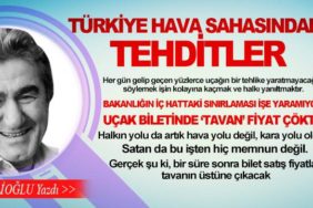 TÜRKİYE-HAVA-SAHASINDAKİ-TEHDİTLER