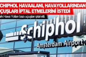 Türk-Hava-Yolları-da-Pazartesi-günü-bazı-uçuşları-iptal-etti.