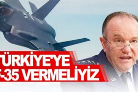 Türkiye'ye-F-35-vermeliyiz