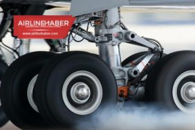 Uçak-fren-sistemleri-nasıl-çalışır