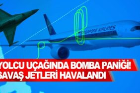 Yolcu-uçağında-bomba-paniği!-Savaş-jetleri-havalandı